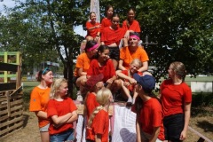 20140105_051111-Large