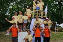 20140105_053921-Large