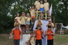 20140105_053929-Large