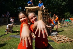 20140101_030455-Large