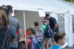 20250811_08075423-Large