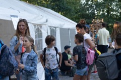 20250811_08101368-Large