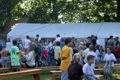 20250811_08140643-Large