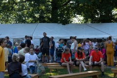 20250811_08140973-Large