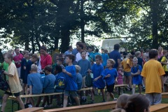 20250811_08150380-Large