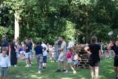 20250811_08301154-Large