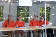 20250811_08331787-Large