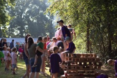 20250811_08373053-Large