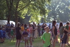 20250811_08373226-Large