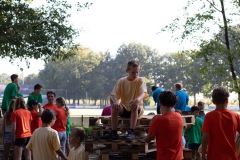 20250811_08373498-Large