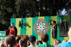 20250811_08454023-Large