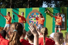 20250811_08491687-Large