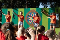 20250811_08491794-Large