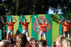 20250811_08492842-Large