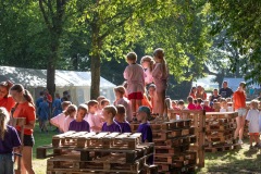 20250811_08595734-Large