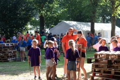 20250811_08595842-Large