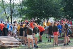 20250811_09001898-Large