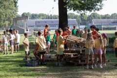 20250811_09002087-Large