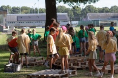 20250811_09004597-Large