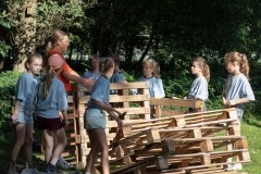 20250811_09011861-Large