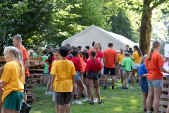 20250811_09040191-Large