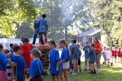 20250811_09040871-Large