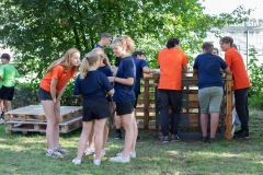 20250811_09091223-Large