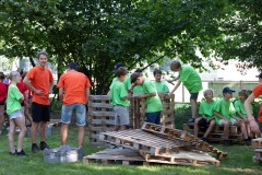 20250811_09091761-Large