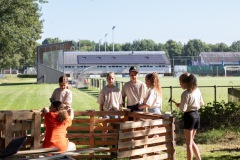 20250811_09182342-Large