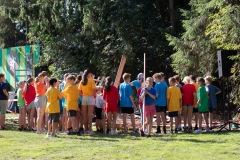 20250811_09192890-Large