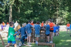 20250811_09221342-Large