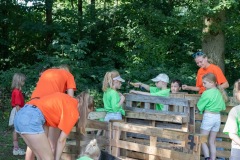 20250811_09233587-Large