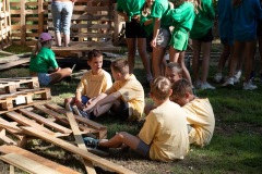 20250811_09235603-Large