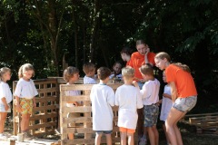 20250811_09250866-Large