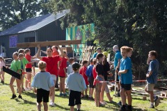 20250811_09263288-Large