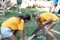 20250811_09273792-Large