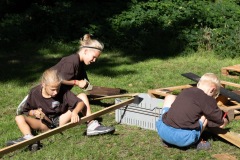 20250811_09280782-Large