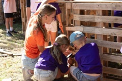 20250811_09290135-Large