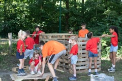 20250811_09290970-Large