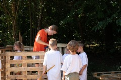 20250811_09293941-Large