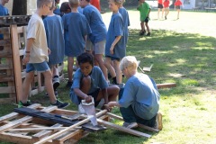 20250811_09300118-Large