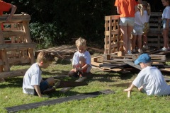 20250811_09302083-Large