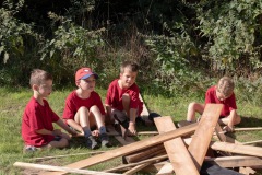 20250811_09304269-Large