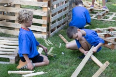 20250811_09320553-Large