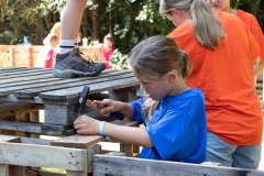 20250811_09323040-Large