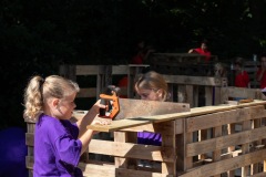 20250811_09351326-Large