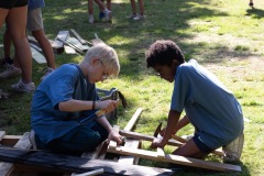 20250811_09355596-Large