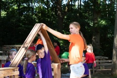 20250811_09421789-Large