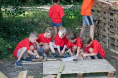 20250811_09461628-Large