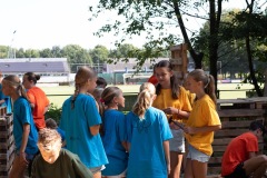 20250811_09463485-Large